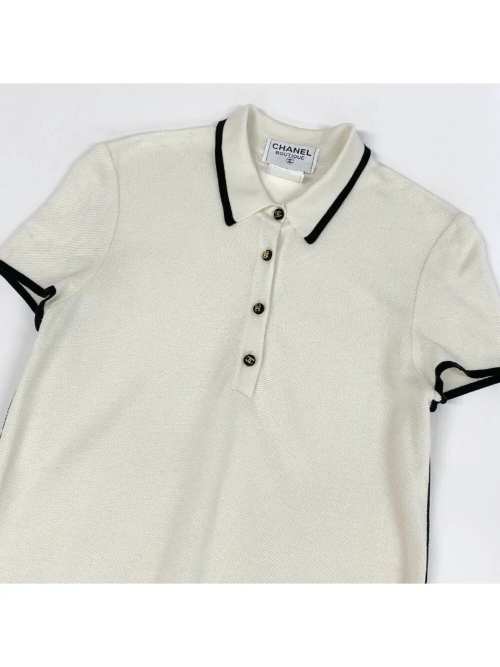 CHANEL brand target